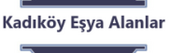 kadikoyesyaalanlar.esyanisat.com