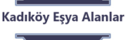 kadikoyesyaalanlar.esyanisat.com